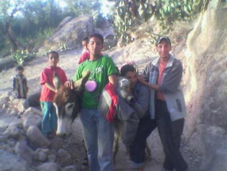 super